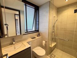 One Pearl Bank (D3), Apartment #521779581